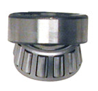 TAPERED ROLLER BEARING [21510]