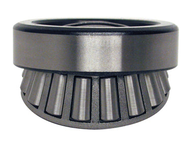 TAPERED ROLLER BEARING [21570]
